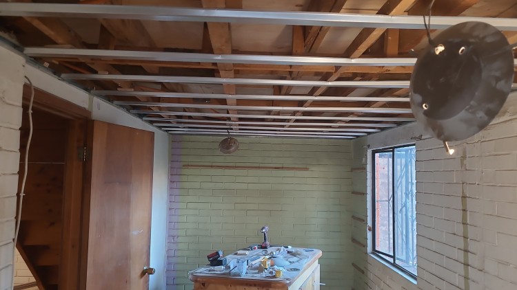 Imagen 5 de servicio