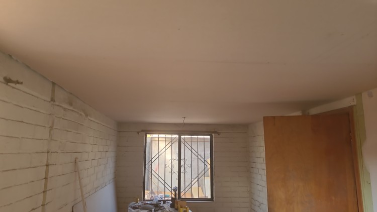 Imagen 4 de servicio