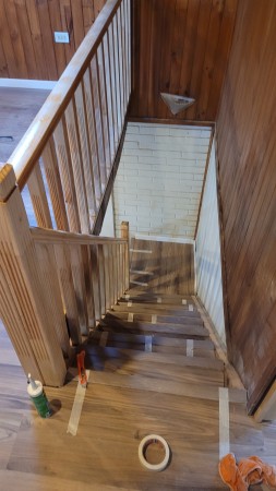 Imagen 7 de servicio