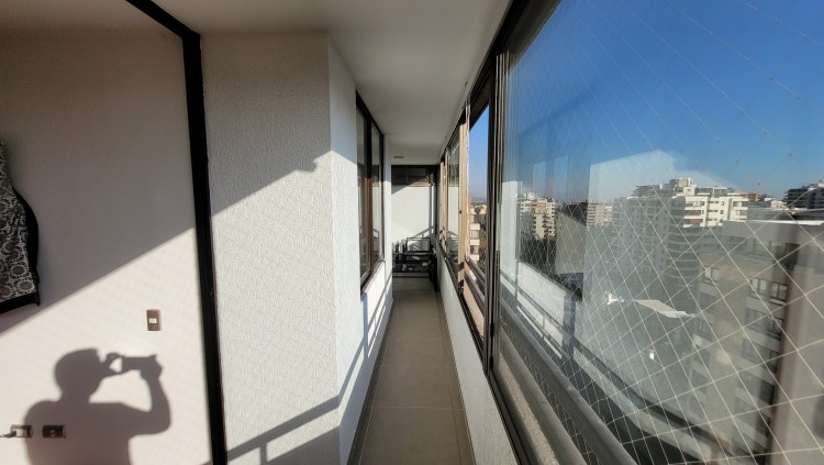 Imagen 10 de servicio