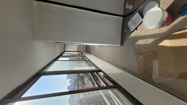 Imagen 9 de servicio