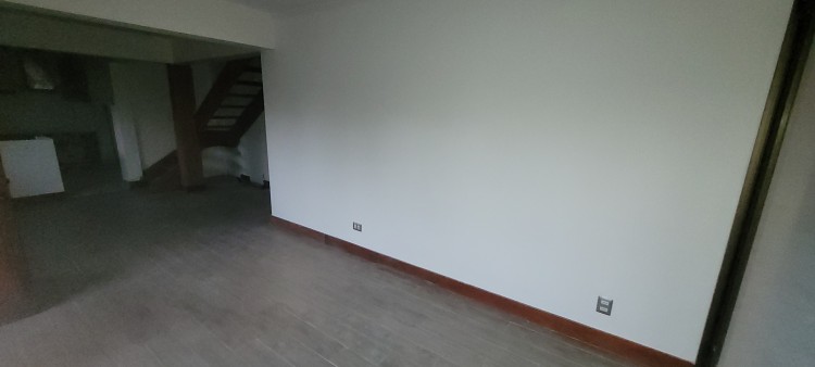 Imagen 11 de servicio