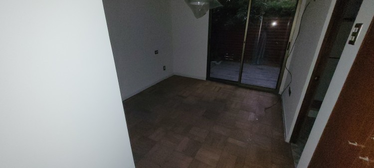 Imagen 12 de servicio