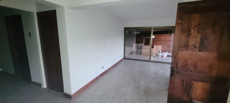 Imagen 15 de servicio