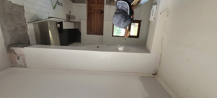 Imagen 14 de servicio