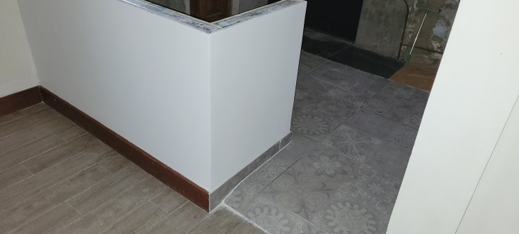 Imagen 13 de servicio