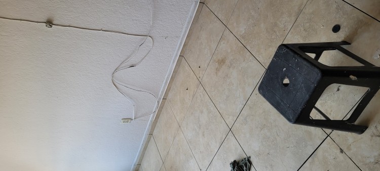 Imagen 16 de servicio