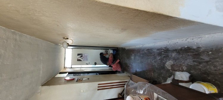 Imagen 19 de servicio