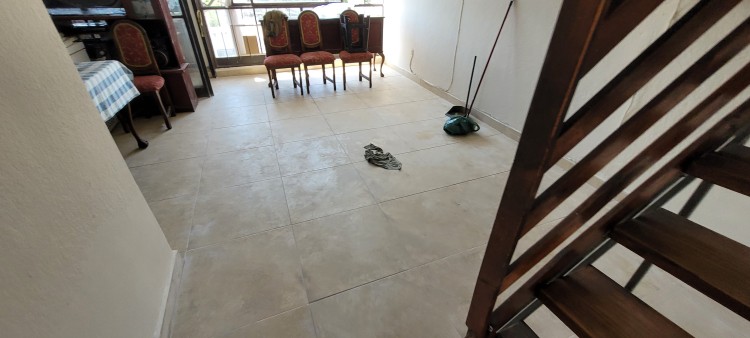 Imagen 18 de servicio