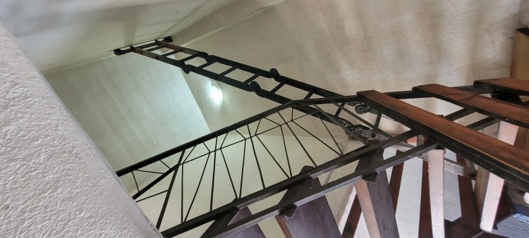 Imagen 17 de servicio