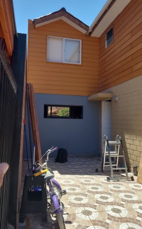 Imagen 20 de servicio