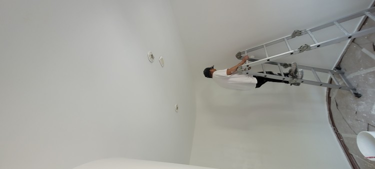 Imagen 22 de servicio