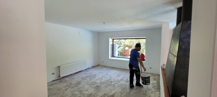 Imagen 23 de servicio