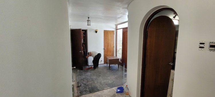 Imagen 24 de servicio