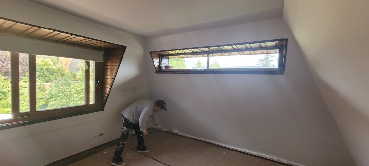 Imagen 25 de servicio