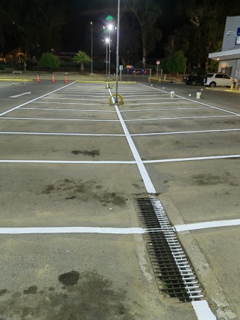 Imagen 27 de servicio