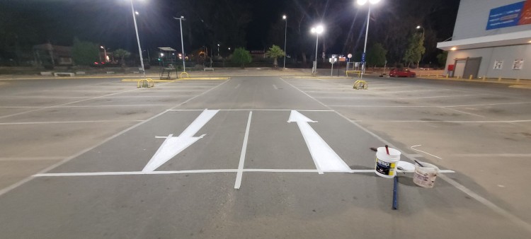 Imagen 31 de servicio