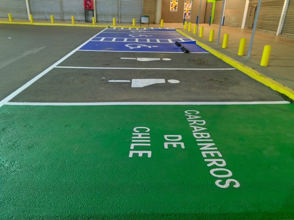 Imagen 34 de servicio