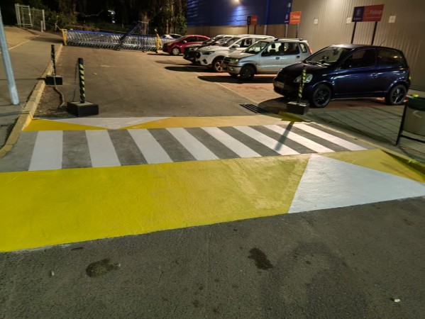 Imagen 33 de servicio