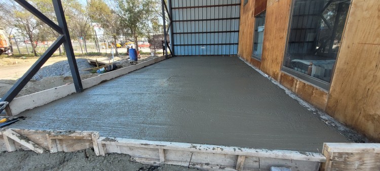 Imagen 42 de servicio