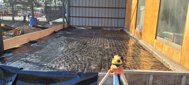 Imagen 44 de servicio