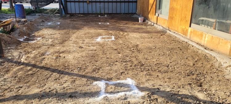 Imagen 45 de servicio