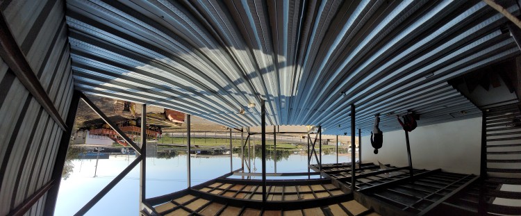 Imagen 46 de servicio