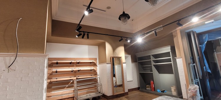 Imagen 50 de servicio