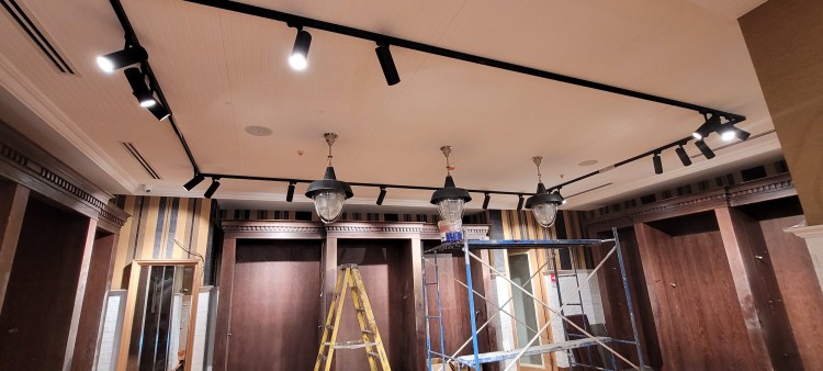 Imagen 47 de servicio