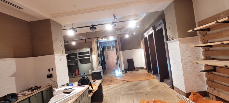 Imagen 48 de servicio