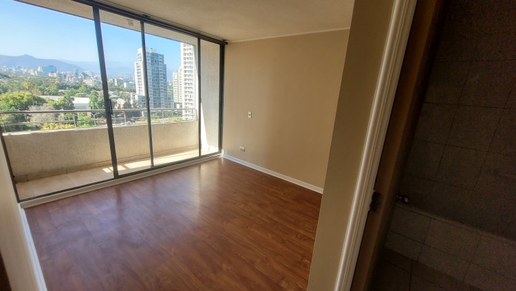 Imagen 54 de servicio