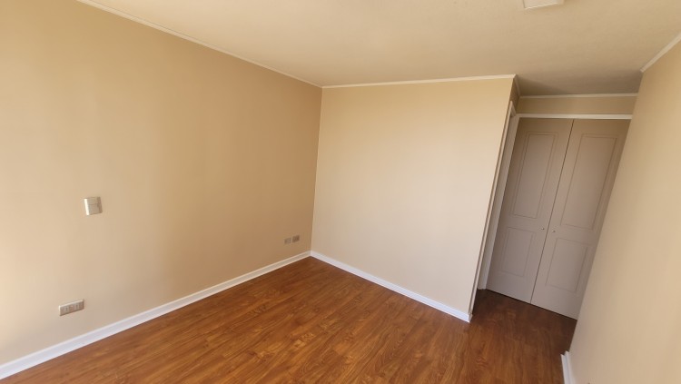 Imagen 53 de servicio