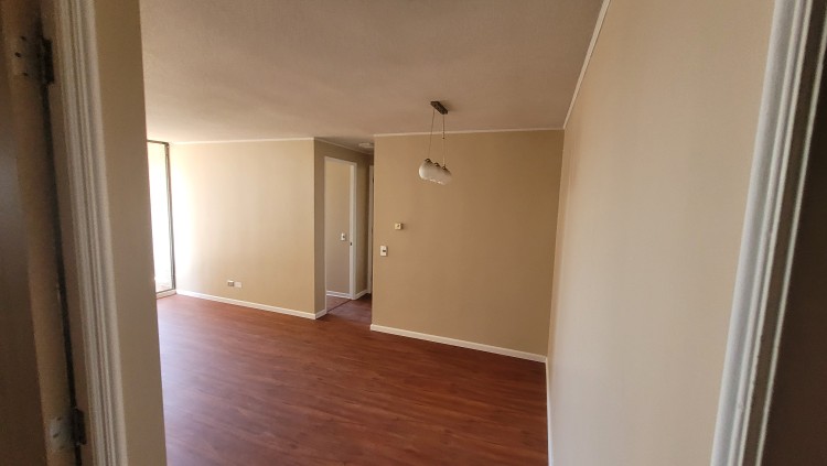 Imagen 52 de servicio