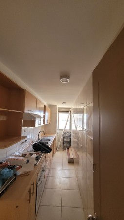 Imagen 56 de servicio