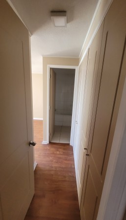 Imagen 55 de servicio