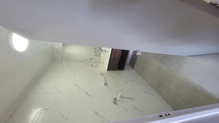 Imagen 57 de servicio