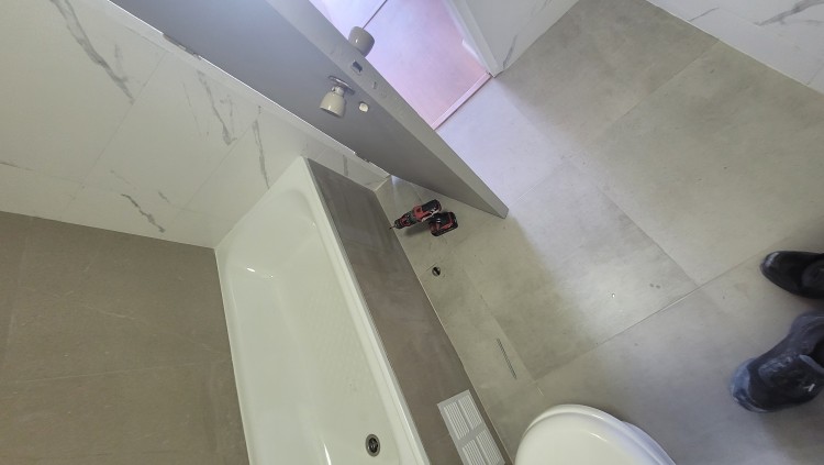 Imagen 58 de servicio