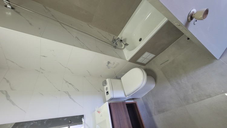 Imagen 59 de servicio