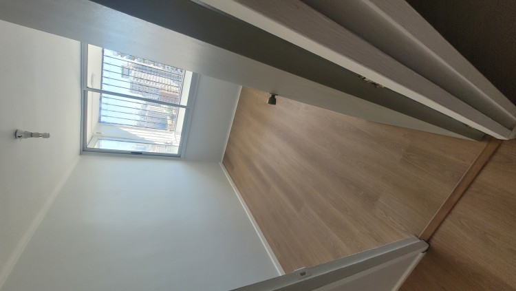 Imagen 60 de servicio