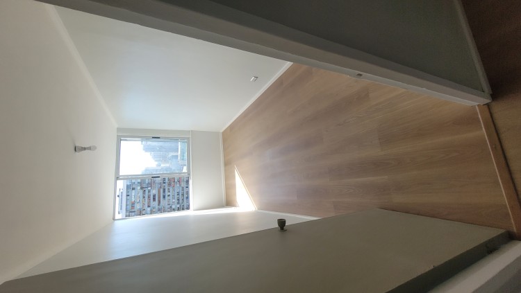 Imagen 62 de servicio