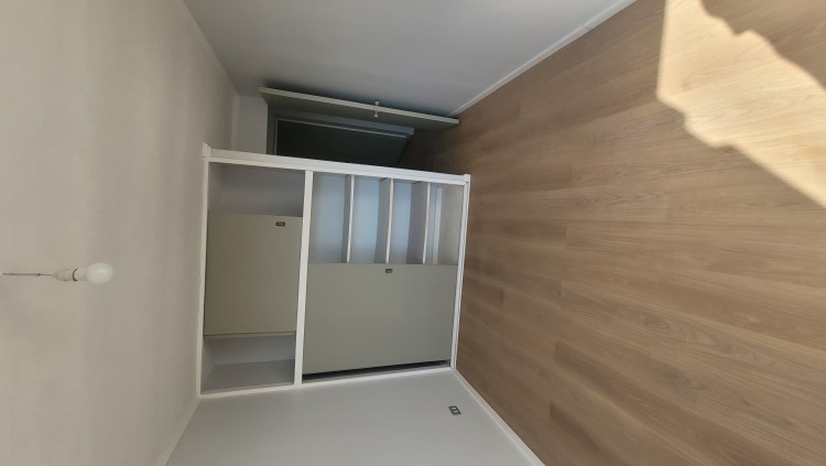 Imagen 61 de servicio