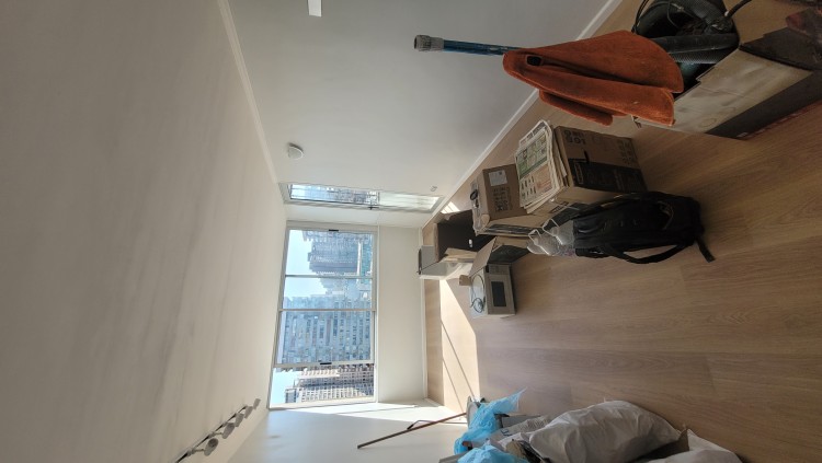 Imagen 64 de servicio