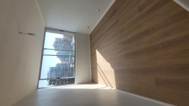 Imagen 63 de servicio