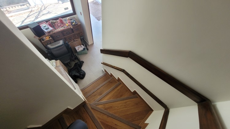 Imagen 65 de servicio