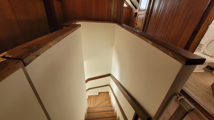 Imagen 66 de servicio