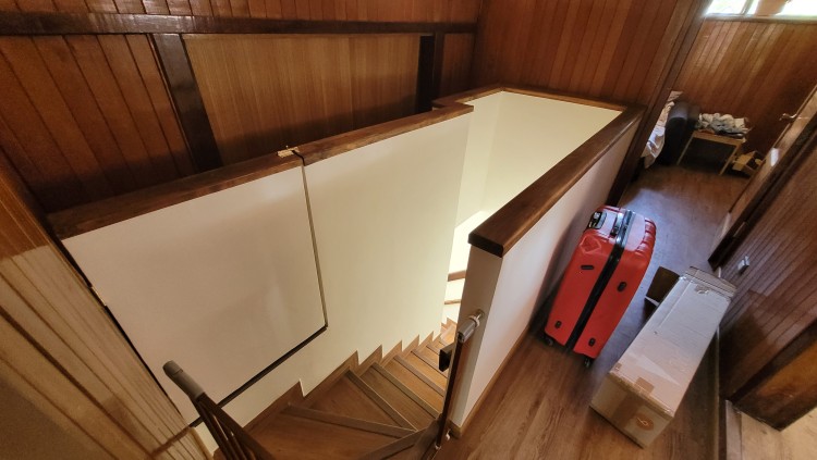 Imagen 67 de servicio