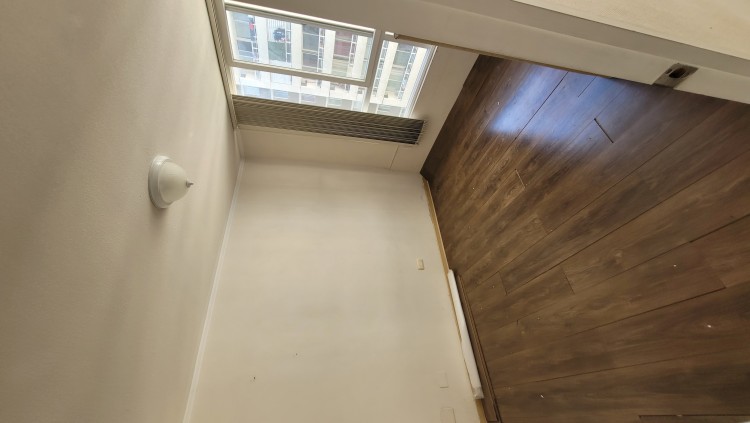 Imagen 68 de servicio