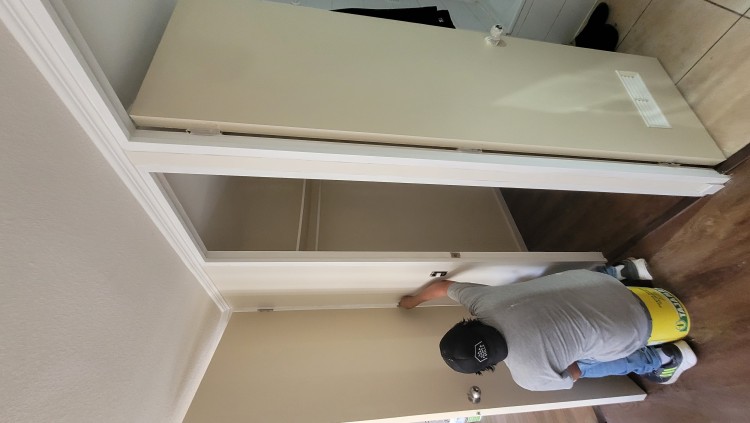 Imagen 70 de servicio