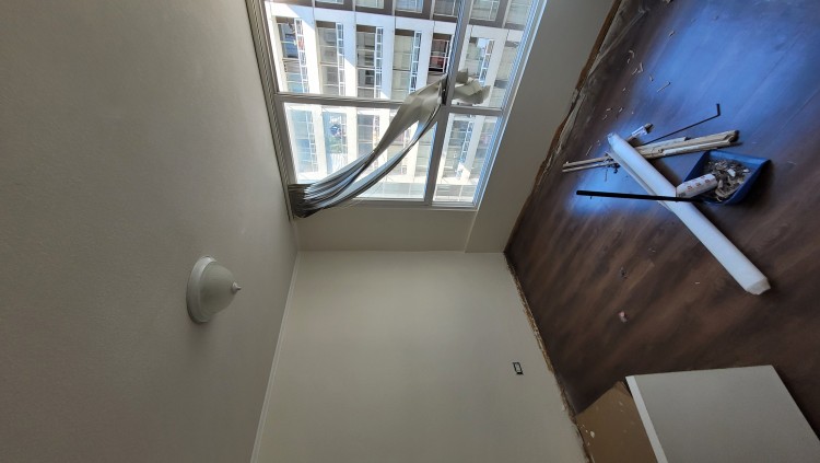 Imagen 69 de servicio