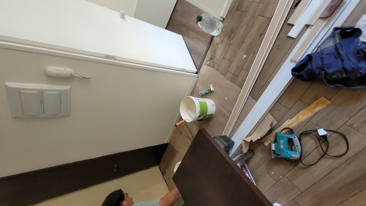 Imagen 72 de servicio